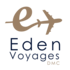 Agence de Voyages - Eden Voyages